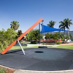 Brelsford Park - Coffs Coast