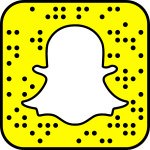 Gourmet Getaways Snapcode Gourmet Getaways Snapcode
