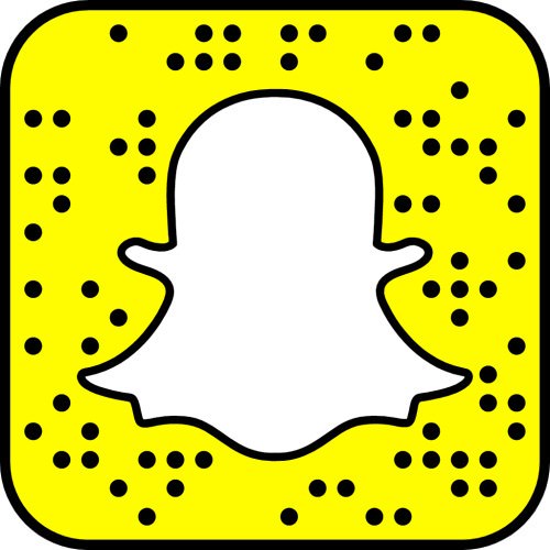 Gourmet Getaways Snapcode Gourmet Getaways Snapcode