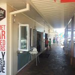 Attitude Burgers - Jetty