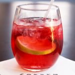 Heavenly Cocktail