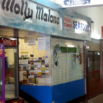 Molly Malones Takeaway