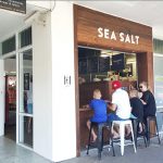 Sea Salt Jetty - Coffs Best Chips