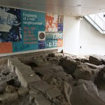 The Big Dig Archaeology Education Centre