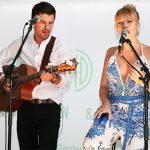 X Factor Entertainment