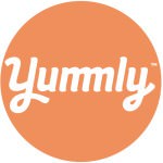 Yummly Logo