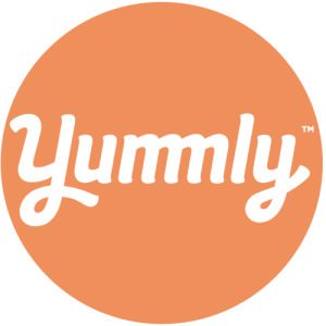 Yummly Logo Yummly Logo