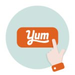 Yum to Save a Recipe