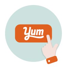 Yum to Save a Recipe