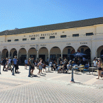 Bondi Pavillon - Bondi Beach