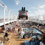 Cruise-Tips---Main-Pool-Deck