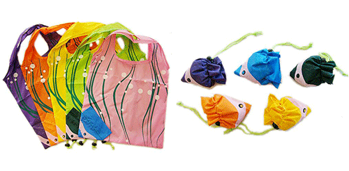 Lightweight Nylon Bag Lightweight Nylon Bag