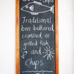 SeaSalt Sawtell Fish & Chips