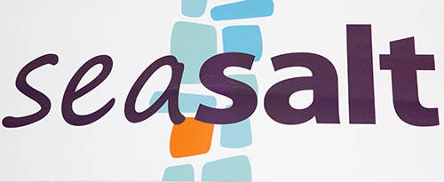 Seasalt Sawtell Takeaway