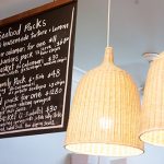 Seasalt Seafood Pack Menu