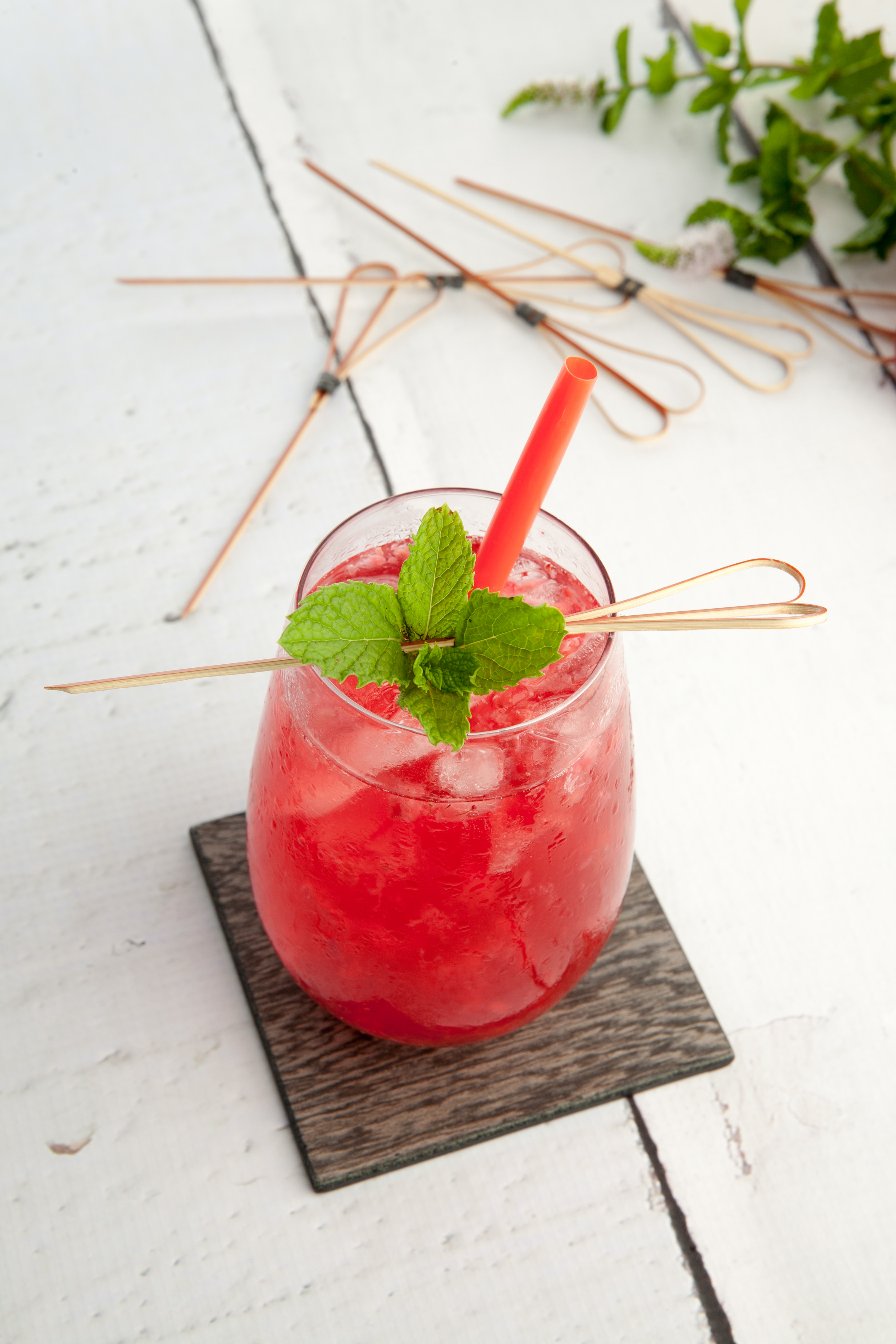 Valentines Day Cocktail Valentines Day Cocktail