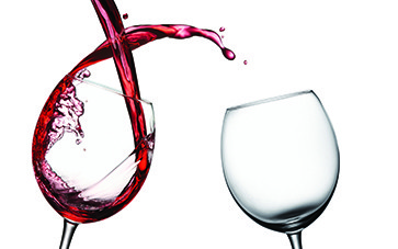 Wine-Glasses Vinomofo