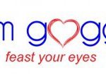YUM GOGGLE - Recipe Submission Site