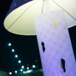 Vask Tapas Rooms Lamp