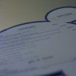 Vask Cocktail Menu