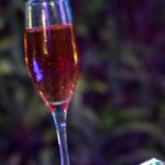 Anna's Rose Wine