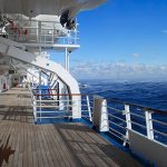 Cruising With Teenagers