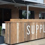 Supply Specialty Coffee Coffs Harbour