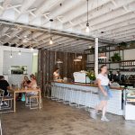 Supply Cafe Decor Coffs Harbour