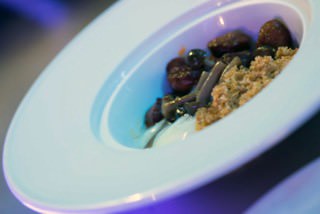 Huevos con Txistorra Huevos con Txistorra