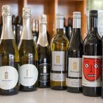 Bimbadgen Wines