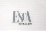 Esca Bimbadgen Restaurant