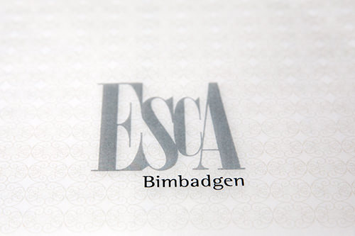 Esca Bimbadgen Restaurant