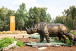 Taronga Western Plain Zoo