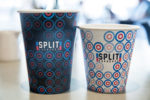 Split Espresso Cafe Sawtell