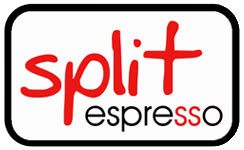 Split Cafe Sawtell