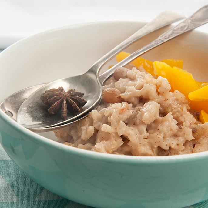 Chai Spice Rice Pudding Submissions Chai Spice Rice Pudding Submissions
