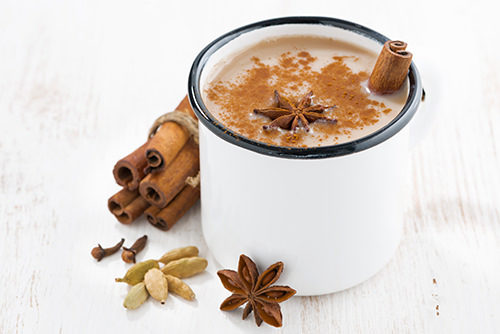 chai-masala-tea