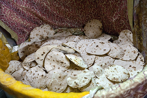 chapati-sikh-kitchen