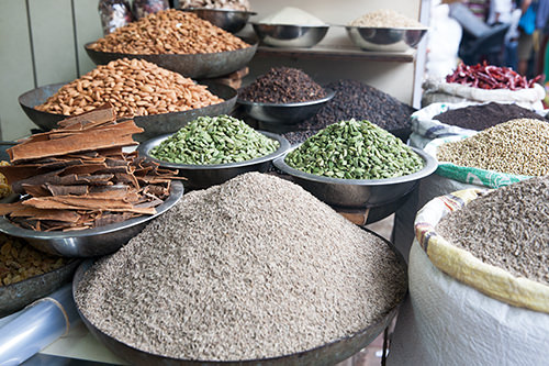 spice-market