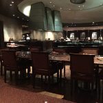 Caraway Kitchen Delhi