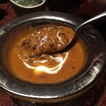 Dahl Makhani