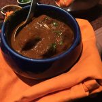 Lamb Rogan Josh