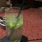 Mojito