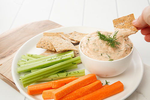 skinny-smoked-salmon-pate