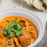 Authentic Indian Mango Chicken Curry Recipe – Easy to Make & Super Delicious